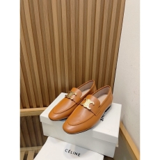 Celine Shoes